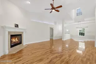 233 Ullian Trail, Palm Coast, FL 32164 - Photo 17