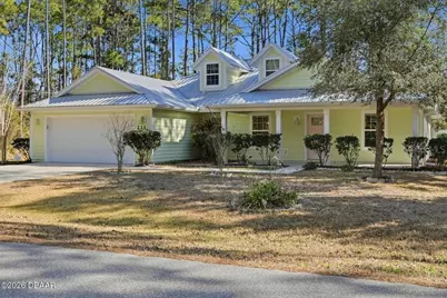 233 Ullian Trail, Palm Coast, FL 32164 - Photo 35