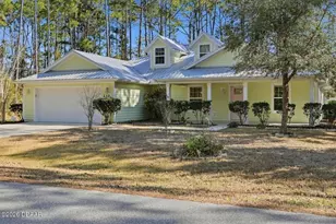 233 Ullian Trail, Palm Coast, FL 32164 - Photo 35