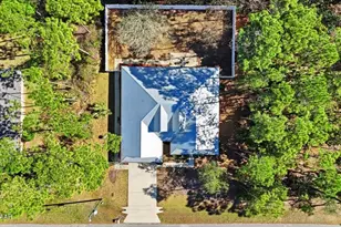 233 Ullian Trail, Palm Coast, FL 32164 - Photo 5