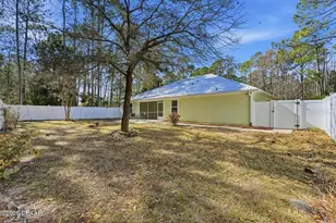 233 Ullian Trail, Palm Coast, FL 32164 - Photo 39