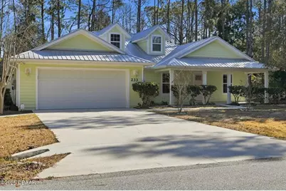 233 Ullian Trail, Palm Coast, FL 32164 - Photo 29