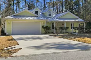 233 Ullian Trail, Palm Coast, FL 32164 - Photo 29