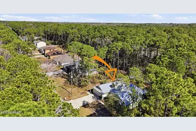 233 Ullian Trail, Palm Coast, FL 32164 - Photo 33