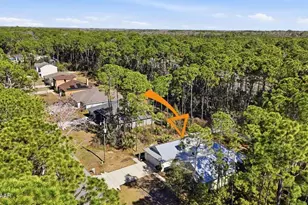 233 Ullian Trail, Palm Coast, FL 32164 - Photo 33