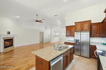 233 Ullian Trail, Palm Coast, FL 32164 - Photo 9