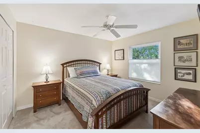 25 Creek Bluff Way, Ormond Beach, FL 32174 - Photo 25