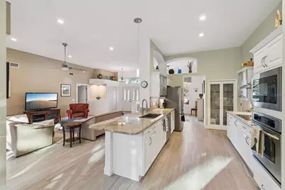 25 Creek Bluff Way, Ormond Beach, FL 32174 - Photo 13