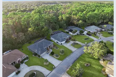 25 Creek Bluff Way, Ormond Beach, FL 32174 - Photo 39