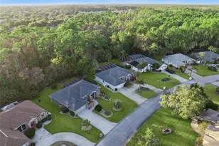 25 Creek Bluff Way, Ormond Beach, FL 32174 - Photo 39