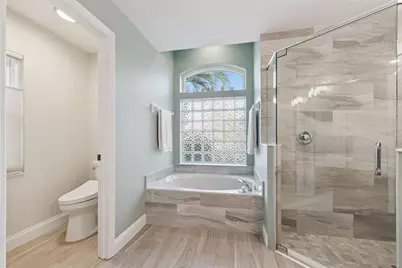 25 Creek Bluff Way, Ormond Beach, FL 32174 - Photo 23