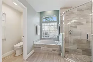 25 Creek Bluff Way, Ormond Beach, FL 32174 - Photo 23