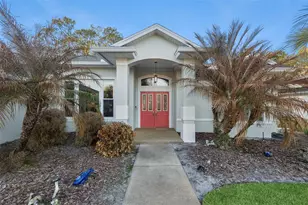 25 Creek Bluff Way, Ormond Beach, FL 32174 - Photo 3