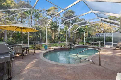 25 Creek Bluff Way, Ormond Beach, FL 32174 - Photo 29