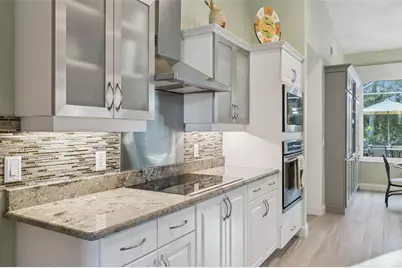 25 Creek Bluff Way, Ormond Beach, FL 32174 - Photo 17