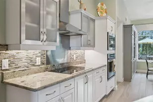 25 Creek Bluff Way, Ormond Beach, FL 32174 - Photo 17