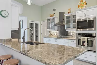 25 Creek Bluff Way, Ormond Beach, FL 32174 - Photo 19