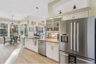 25 Creek Bluff Way, Ormond Beach, FL 32174 - Photo 15