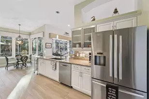 25 Creek Bluff Way, Ormond Beach, FL 32174 - Photo 15