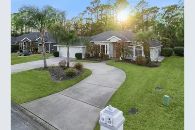 25 Creek Bluff Way, Ormond Beach, FL 32174 - Photo 43