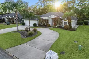 25 Creek Bluff Way, Ormond Beach, FL 32174 - Photo 43