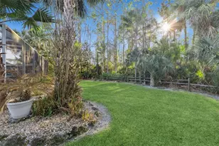 25 Creek Bluff Way, Ormond Beach, FL 32174 - Photo 37