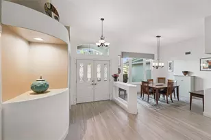 25 Creek Bluff Way, Ormond Beach, FL 32174 - Photo 5