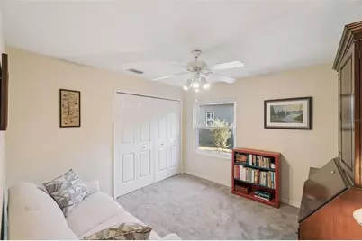 25 Creek Bluff Way, Ormond Beach, FL 32174 - Photo 27