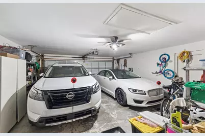 25 Creek Bluff Way, Ormond Beach, FL 32174 - Photo 31