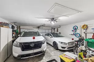 25 Creek Bluff Way, Ormond Beach, FL 32174 - Photo 31