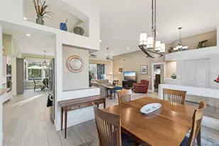 25 Creek Bluff Way, Ormond Beach, FL 32174 - Photo 7