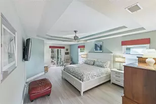 25 Creek Bluff Way, Ormond Beach, FL 32174 - Photo 21