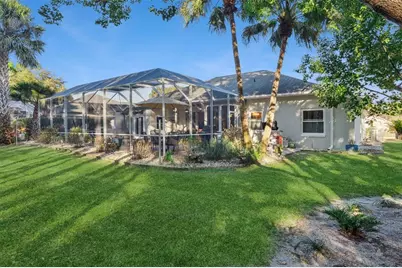 25 Creek Bluff Way, Ormond Beach, FL 32174 - Photo 35