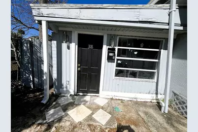 318 Hobart Avenue, Daytona Beach, FL 32114 - Photo 29