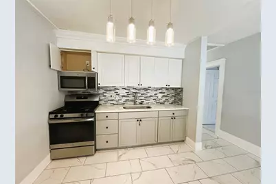 318 Hobart Avenue, Daytona Beach, FL 32114 - Photo 19