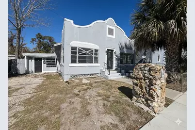 318 Hobart Avenue, Daytona Beach, FL 32114 - Photo 31