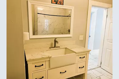 318 Hobart Avenue, Daytona Beach, FL 32114 - Photo 15