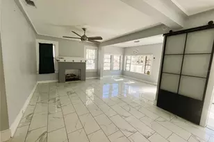 318 Hobart Ave, Daytona Beach, FL 32114 - Photo 7