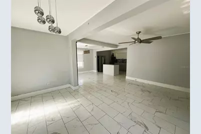 318 Hobart Avenue, Daytona Beach, FL 32114 - Photo 25