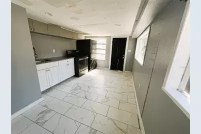 318 Hobart Avenue, Daytona Beach, FL 32114 - Photo 21