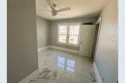 318 Hobart Avenue, Daytona Beach, FL 32114 - Photo 3