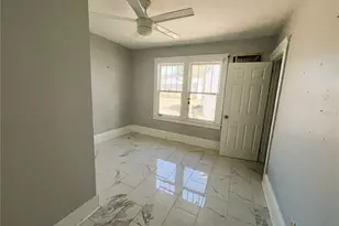 318 Hobart Ave, Daytona Beach, FL 32114 - Photo 3