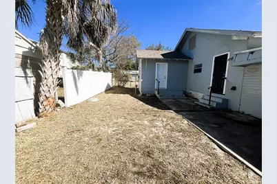 318 Hobart Avenue, Daytona Beach, FL 32114 - Photo 11