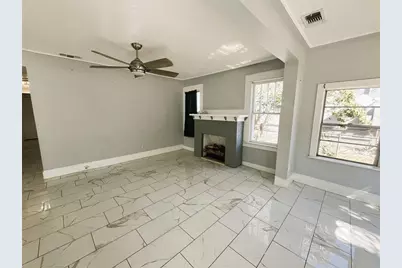 318 Hobart Avenue, Daytona Beach, FL 32114 - Photo 9