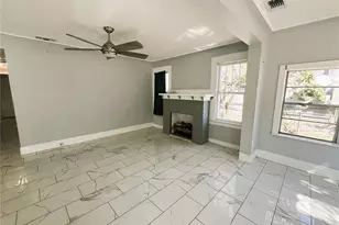 318 Hobart Ave, Daytona Beach, FL 32114 - Photo 9