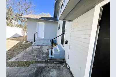 318 Hobart Avenue, Daytona Beach, FL 32114 - Photo 13