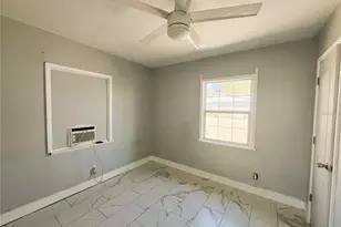 318 Hobart Ave, Daytona Beach, FL 32114 - Photo 5