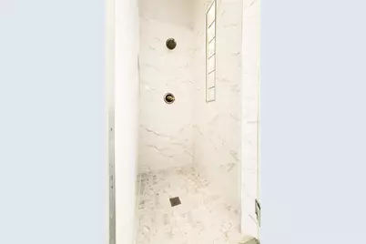 8022 Canyon Lake Circle, Orlando, FL 32835 - Photo 49