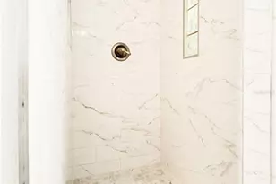 8022 Canyon Lake Cir, Orlando, FL 32835 - Photo 49