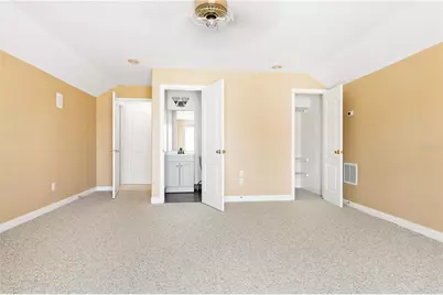 8022 Canyon Lake Circle, Orlando, FL 32835 - Photo 63